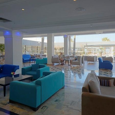 One Resort Monastir Exterior photo