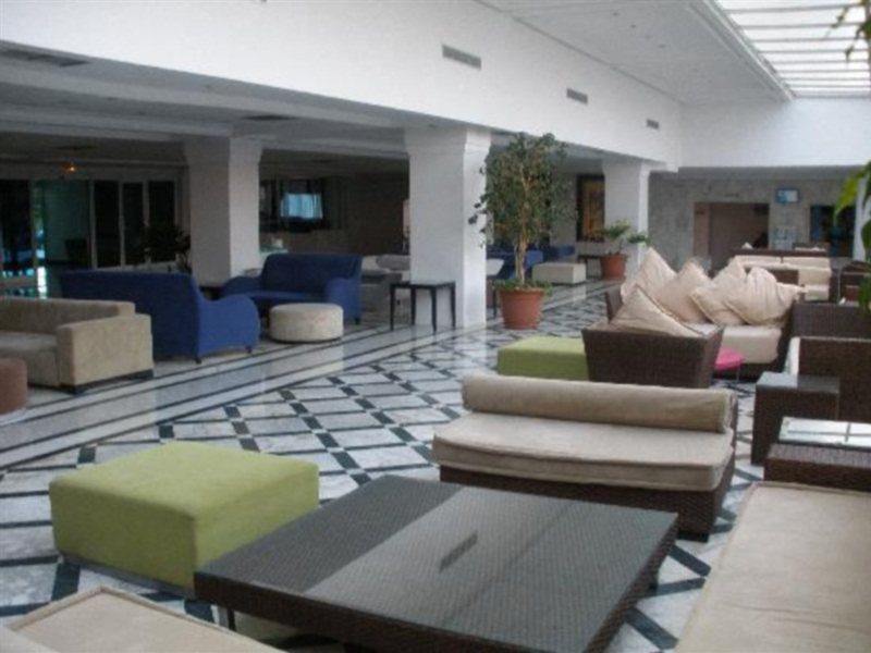 One Resort Monastir Exterior photo