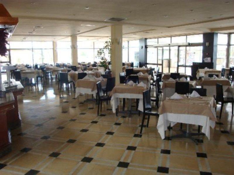 One Resort Monastir Exterior photo