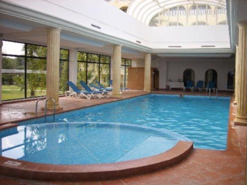 One Resort Monastir Exterior photo