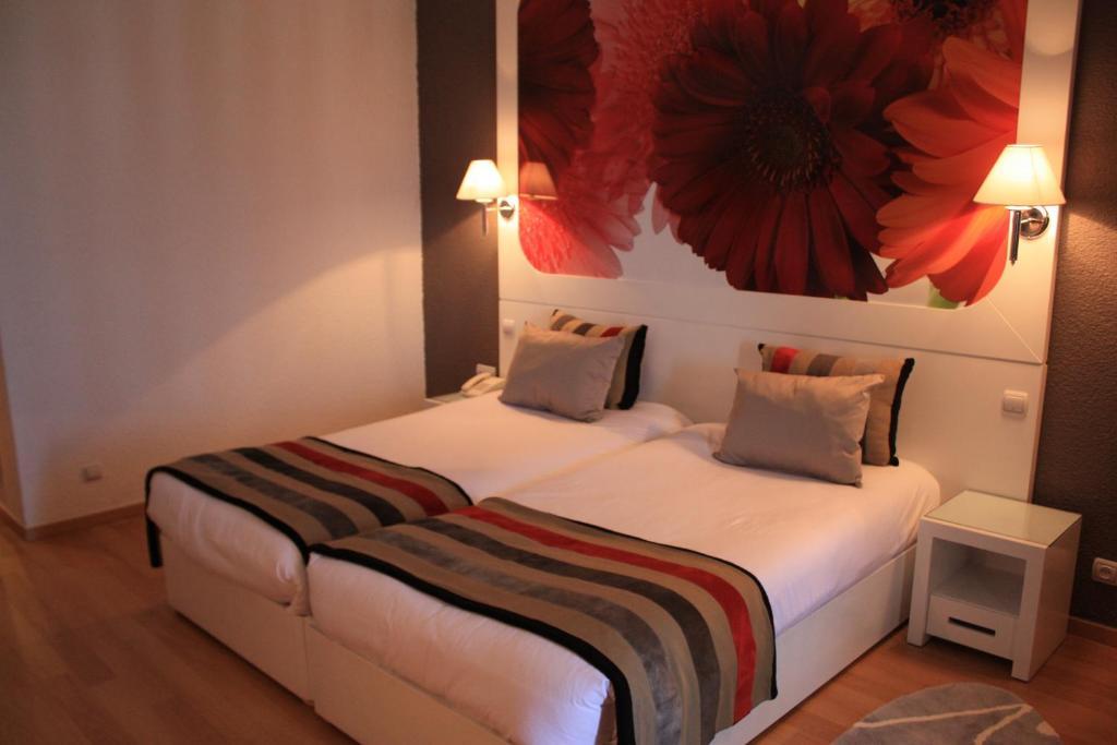 One Resort Monastir Exterior photo